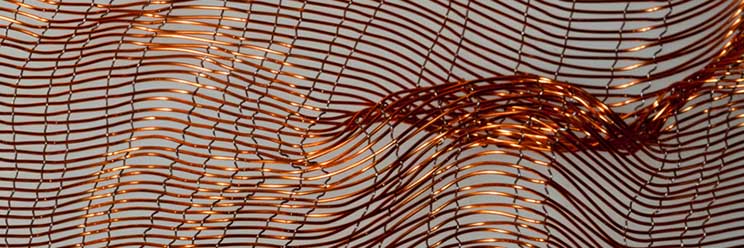 METALL_Acrylic Couture_01_elementematerial